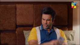 Nijaat - Episode 12 - 22nd November 2023